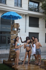 Bains Publics 28 * 6240 x 4160 * (6.81MB)